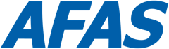 AFAS