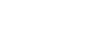 Louwman