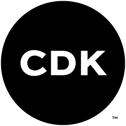 CDK