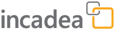 incadea