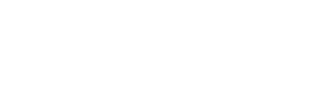 Mandemakers