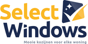 Select Windows