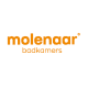 Molenaar logo | Bconnect