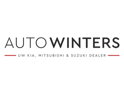 auto winters