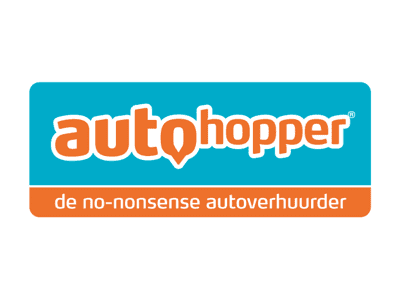 autohopper