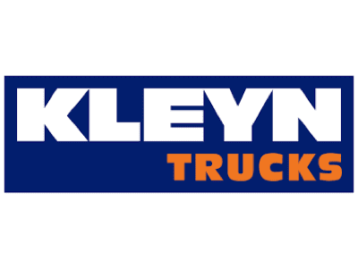 kleyn trucks